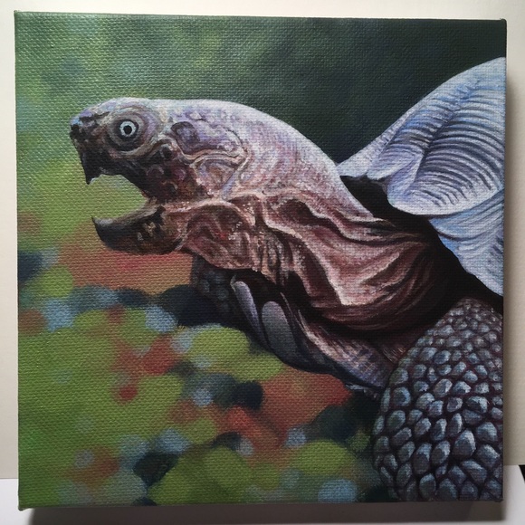 Posh Ambassador, Natalia - Picture 11 of 16